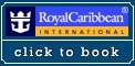 click to book your Royal Caribbean Cruise Vacation online